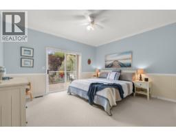 294 Knightsbridge Way, Kelowna, BC V1V2A9 Photo 28