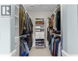 294 Knightsbridge Way, Kelowna, BC V1V2A9 Photo 30