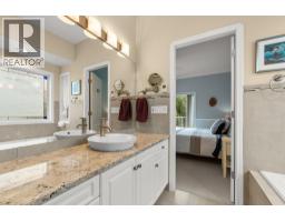 294 Knightsbridge Way, Kelowna, BC V1V2A9 Photo 34