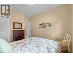 294 Knightsbridge Way, Kelowna, BC V1V2A9 Photo 37