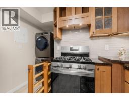 294 Knightsbridge Way, Kelowna, BC V1V2A9 Photo 45