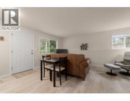 294 Knightsbridge Way, Kelowna, BC V1V2A9 Photo 48