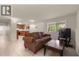 294 Knightsbridge Way, Kelowna, BC V1V2A9 Photo 49