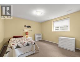 294 Knightsbridge Way, Kelowna, BC V1V2A9 Photo 50