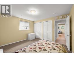 294 Knightsbridge Way, Kelowna, BC V1V2A9 Photo 51
