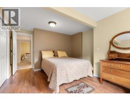 294 Knightsbridge Way, Kelowna, BC V1V2A9 Photo 54