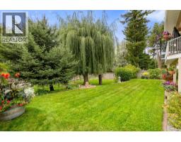 294 Knightsbridge Way, Kelowna, BC V1V2A9 Photo 55