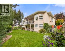 294 Knightsbridge Way, Kelowna, BC V1V2A9 Photo 56