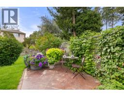 294 Knightsbridge Way, Kelowna, BC V1V2A9 Photo 57