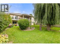 294 Knightsbridge Way, Kelowna, BC V1V2A9 Photo 58
