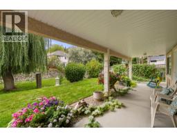 294 Knightsbridge Way, Kelowna, BC V1V2A9 Photo 59
