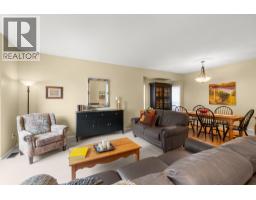 Recreation room - 294 Knightsbridge Way, Kelowna, BC V1V2A9 Photo 6