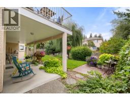 294 Knightsbridge Way, Kelowna, BC V1V2A9 Photo 60