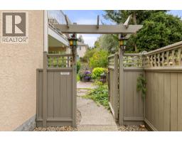 294 Knightsbridge Way, Kelowna, BC V1V2A9 Photo 62