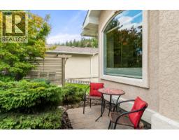 294 Knightsbridge Way, Kelowna, BC V1V2A9 Photo 64