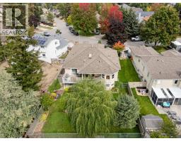 294 Knightsbridge Way, Kelowna, BC V1V2A9 Photo 65