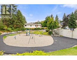 294 Knightsbridge Way, Kelowna, BC V1V2A9 Photo 66