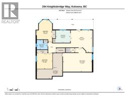 294 Knightsbridge Way, Kelowna, BC V1V2A9 Photo 67