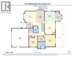 294 Knightsbridge Way, Kelowna, BC V1V2A9 Photo 68