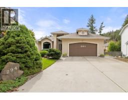 294 Knightsbridge Way, Kelowna, BC V1V2A9 Photo 69