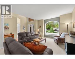 Other - 294 Knightsbridge Way, Kelowna, BC V1V2A9 Photo 8