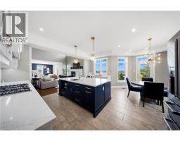 4 Morrison Court, Essa, ON L9R1V2 Photo 17