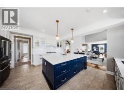 4 Morrison Court, Essa, ON L9R1V2 Photo 18