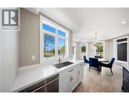 4 Morrison Court, Essa, ON L9R1V2 Photo 19