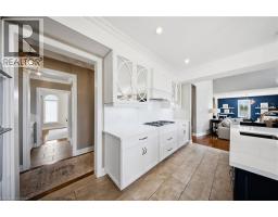 4 Morrison Court, Essa, ON L9R1V2 Photo 21