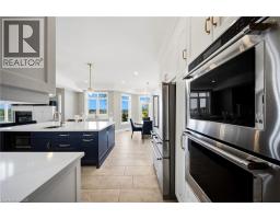 4 Morrison Court, Essa, ON L9R1V2 Photo 22