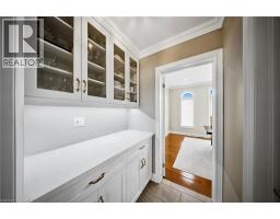 4 Morrison Court, Essa, ON L9R1V2 Photo 23