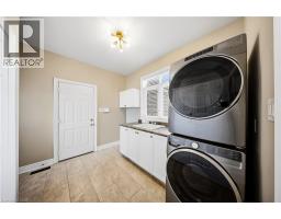 4 Morrison Court, Essa, ON L9R1V2 Photo 24