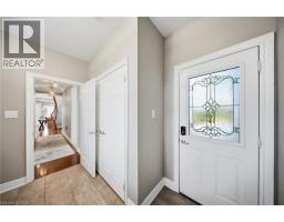 4 Morrison Court, Essa, ON L9R1V2 Photo 25
