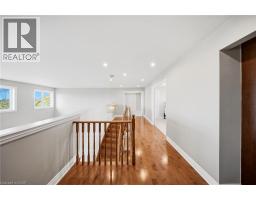 4 Morrison Court, Essa, ON L9R1V2 Photo 26