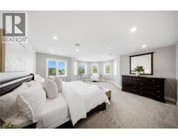 4 Morrison Court, Essa, ON L9R1V2 Photo 27