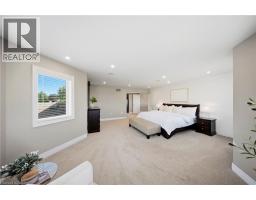 4 Morrison Court, Essa, ON L9R1V2 Photo 28