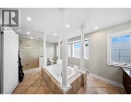 4 Morrison Court, Essa, ON L9R1V2 Photo 29
