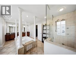 4 Morrison Court, Essa, ON L9R1V2 Photo 30