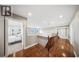 4 Morrison Court, Essa, ON L9R1V2 Photo 31