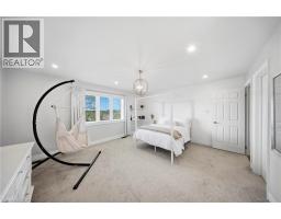 4 Morrison Court, Essa, ON L9R1V2 Photo 32
