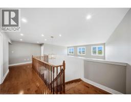 4 Morrison Court, Essa, ON L9R1V2 Photo 34