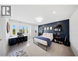 4 Morrison Court, Essa, ON L9R1V2 Photo 35