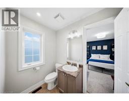 4 Morrison Court, Essa, ON L9R1V2 Photo 36
