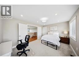 4 Morrison Court, Essa, ON L9R1V2 Photo 37