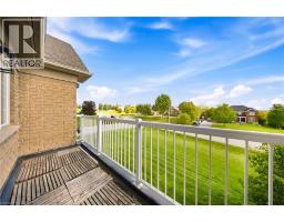 4 Morrison Court, Essa, ON L9R1V2 Photo 38