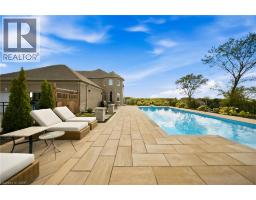 4 Morrison Court, Essa, ON L9R1V2 Photo 40