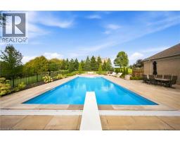 4 Morrison Court, Essa, ON L9R1V2 Photo 41