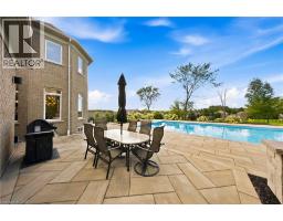 4 Morrison Court, Essa, ON L9R1V2 Photo 42