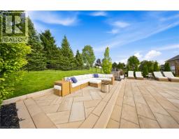 4 Morrison Court, Essa, ON L9R1V2 Photo 43