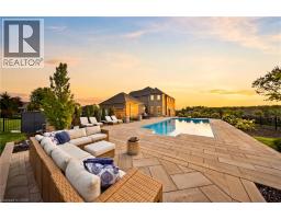 4 Morrison Court, Essa, ON L9R1V2 Photo 45